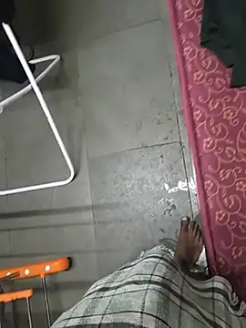 mallublackdickyounggun (M young) - Mallu cock in Mumbai
