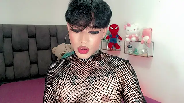 little_star_porn (T young) - SHOW CUM
