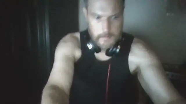 Sir_Spun_Son live cam on StripChat