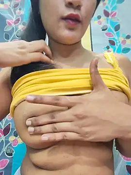 Your_Private_Girl