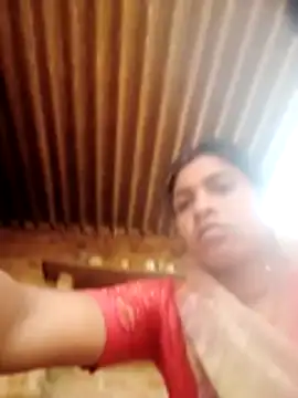 Lavanya_hot live cam on StripChat