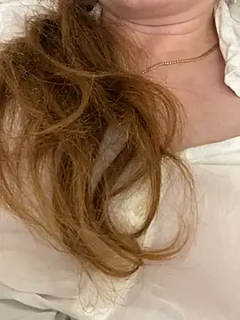 meryamvip live cam on StripChat