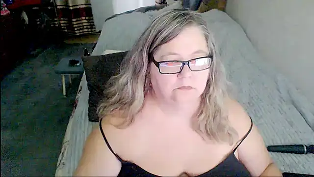 sex2 live cam on StripChat