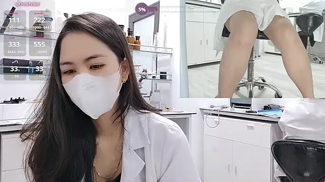 Lubeyou_KT