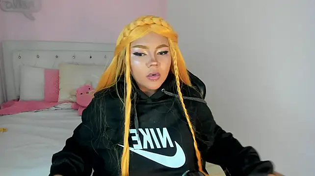 cherry_chel