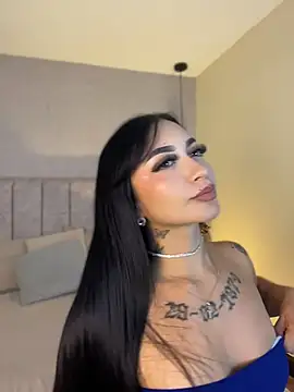 kathecute__