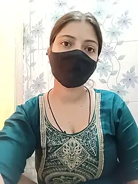 Ayesha_Baby30