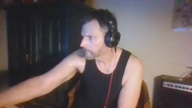 Sir_Spun_Son