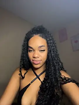 MIMICAMM