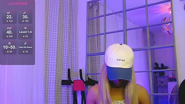 SarahRaynex