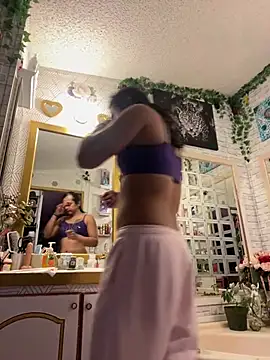 TranSexualJade95 live cam on StripChat