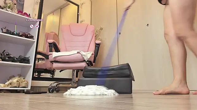 Alexia_Silver22