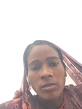 Co_punam