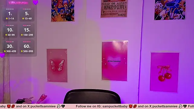 Sampuckettbaby
