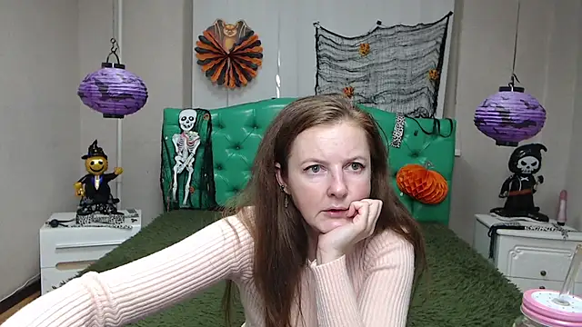 MeganPirs