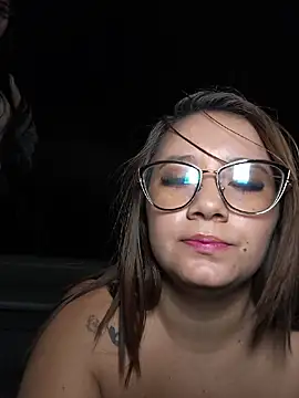 maleja_smmith (G young) - #ahegao #anal #big-ass #big-nipples #big-tits #blowjob #camel-toe #cock-rating #colombian #cumshot #deepthroat #dildo-or-vibrator #dirty-talk #doggy-style #erotic-dance #fingering #foot-fetish #handjob #handy #hardcore #hd #humiliation #jerk-off-instruction #massage #masturbation #middle-priced-privates #mistresses #mobile #oil-show #orgasm #outdoor #role-play #sex-toys #sexting #shaven #shower #smoking #spanish-speaking #spanking #squirt #striptease #ticket-and-group-shows #topless #twerk #upskirt #ahegao #anal #anal-doggy-style #anal-fingering #anal-latin #anal-masturbation #anal-young #big-ass #big-ass-anal #big-ass-big-tits #big-ass-doggy-style #big-ass-latin #big-ass-young #big-nipples #big-tits #big-tits-anal #big-tits-blowjob #big-tits-brunettes #big-tits-deepthroat #big-tits-doggy-style #big-tits-handjob #big-tits-latin #big-tits-young #blowjob #blowjob-ahegao #blowjob-mistresses #brunettes #brunettes-blowjob #brunettes-young #camel-toe #cock-rating #colombian #colombian-young #cumshot #curvy #curvy-latin #curvy-young #deepthroat #deepthroat-blowjob #dildo-or-vibrator #dildo-or-vibrator-anal #dildo-or-vibrator-big-tits #dildo-or-vibrator-deepthroat #dildo-or-vibrator-young #dirty-talk #doggy-style #erotic-dance #fingering #fingering-latin #fingering-young #foot-fetish #gym-babe #handjob #handy #hardcore #hardcore-young #hd #humiliation #jerk-off-instruction #latin #latin-blowjob #latin-deepthroat #latin-doggy-style #latin-foot-fetish #latin-masturbation #latin-young #long-hair #massage #masturbation #medium-hair #middle-priced-privates #middle-priced-privates-latin #middle-priced-privates-young #mistresses #mobile #mobile-young #oil-show #orgasm #outdoor #role-play #role-play-young #sex-toys #sexting #shaven #shower #smoking #spanish-speaking #spanking #squirt #squirt-latin #squirt-young #striptease #striptease-latin #striptease-young #ticket-and-group-shows #topless #topless-latin #topless-young #twerk #twerk-latin #twerk-young #upskirt #young