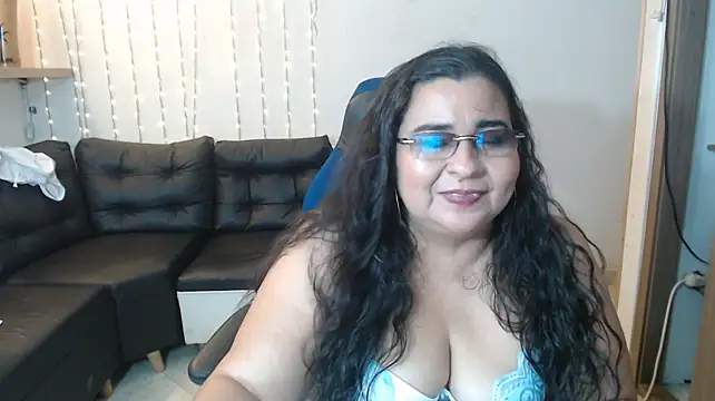 katiusca_rm