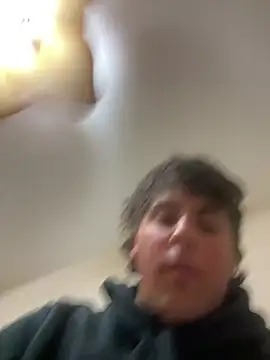 cowboyking2029