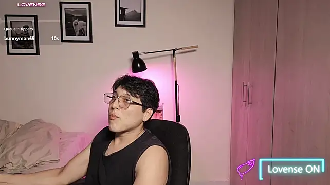 Mia_belmont