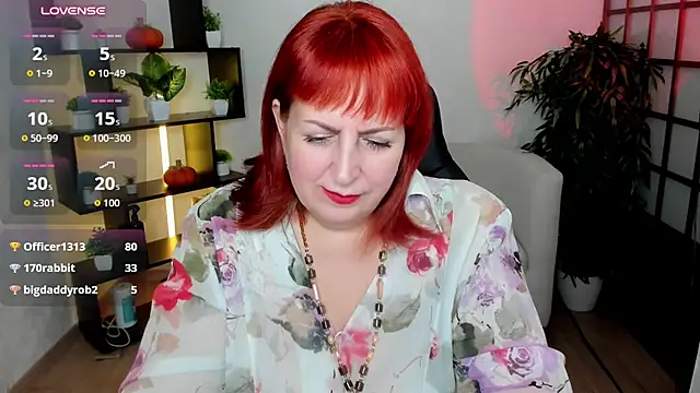 Joana_Woods