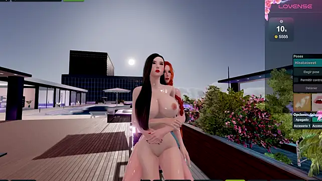 lollita__pop webcam