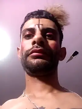 hotboy666274