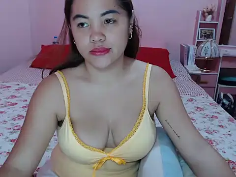 Pinay_SweetHeartx