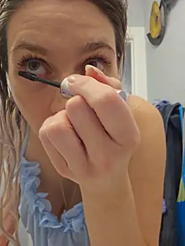 ScarletsWeb