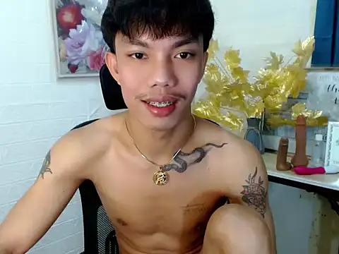 yourbabyjerson143