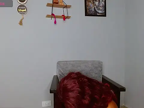 Salomerose98