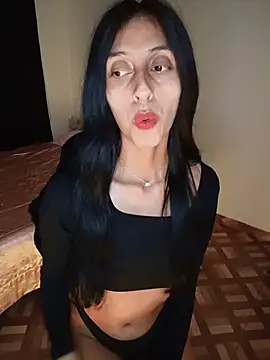 Im_Kloe_