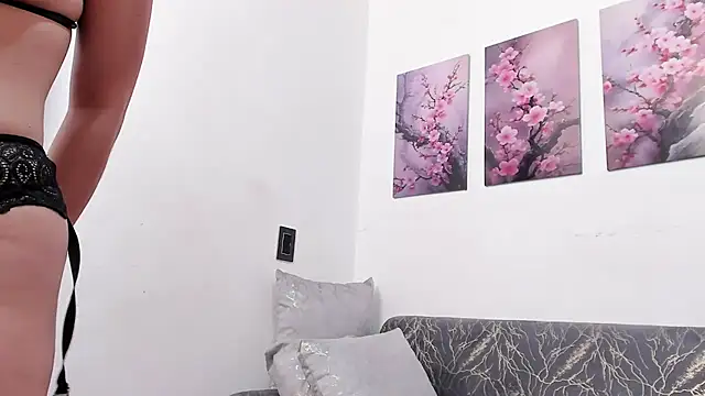 iris_f00x