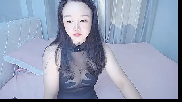 WaverlyWu