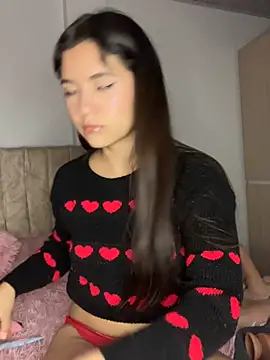 Ada_Miler