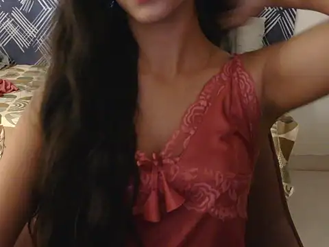 Anshika-