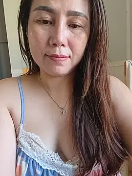 Lunna_sexyy