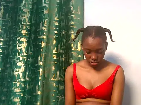 NubianBarbie2