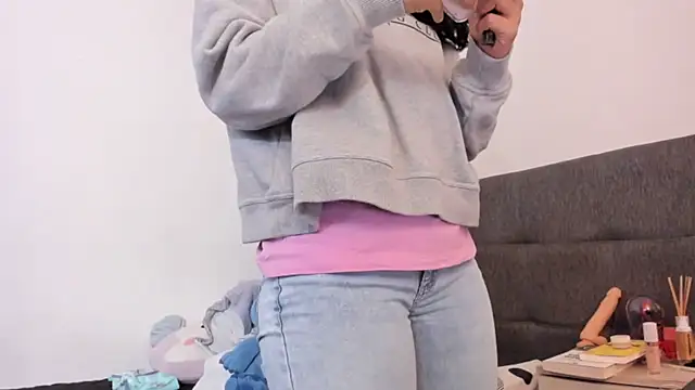 valeryvegas_2