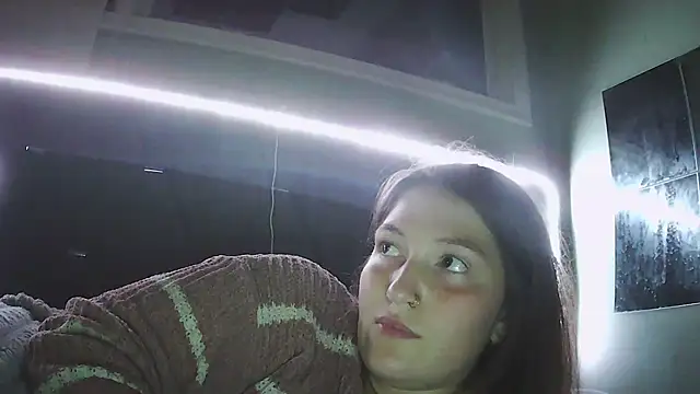 Angelk43
