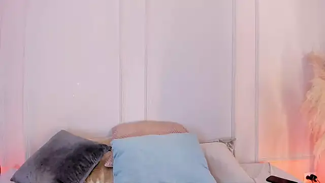 babepolly