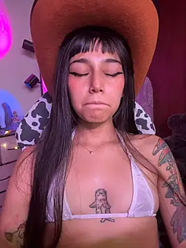 amber_yull