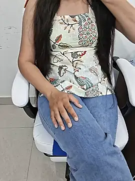 gurpreet_0