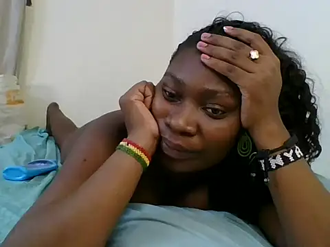 caramel_baddie8
