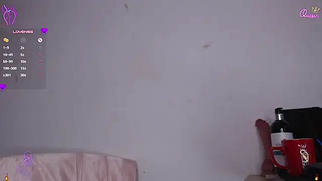 scarlett_diamond11