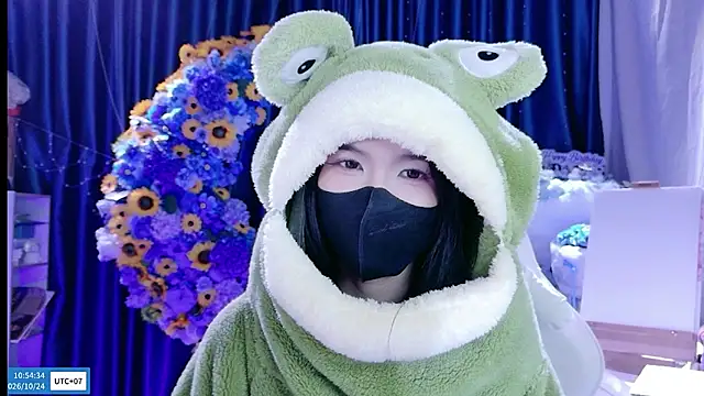 Your-Sunshinee