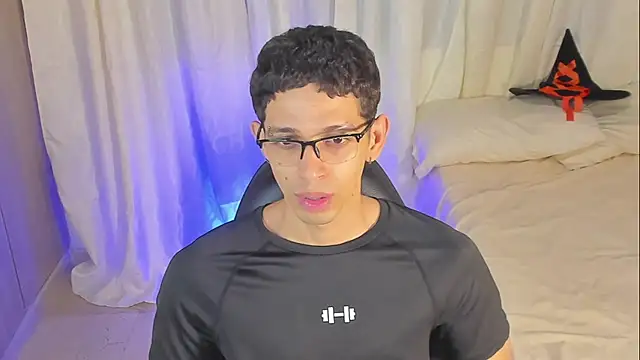 Mheysam_Youngerx