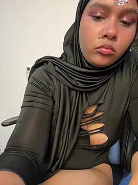 Aylin_arabic