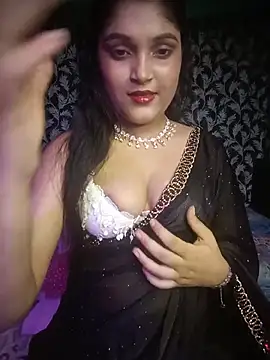 horny_ria321 live cam on StripChat