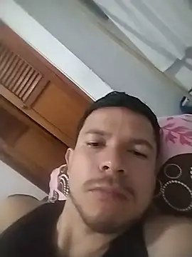 Sexmenfull