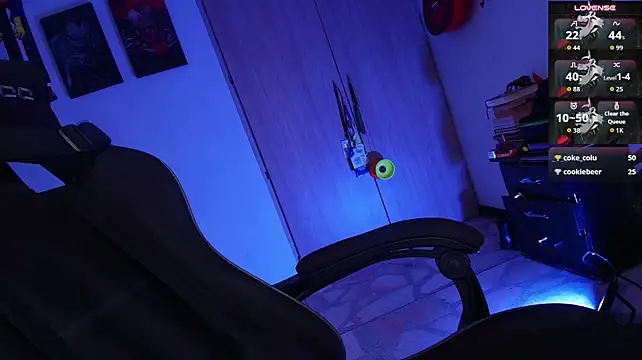 Ryuk_it
